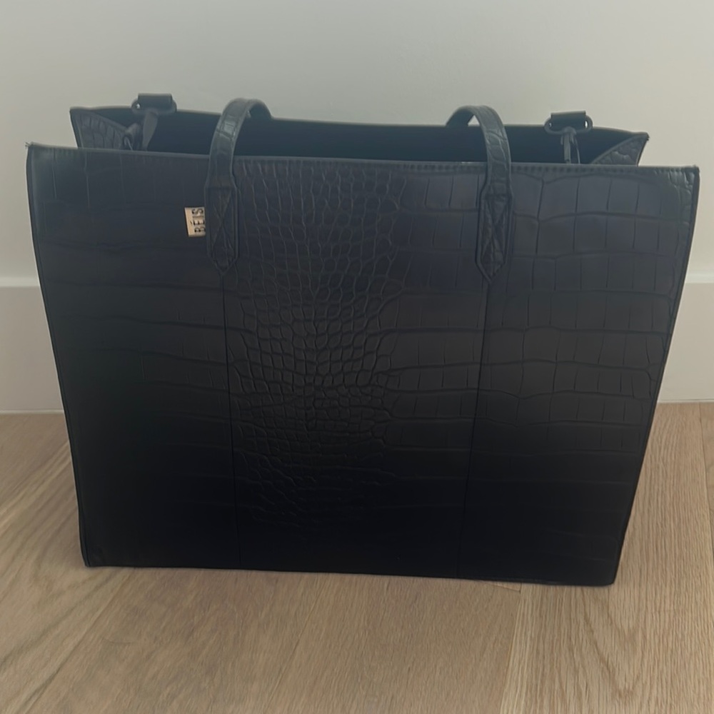 Beis ‘The Work Tote’ (large)